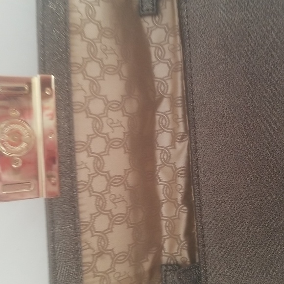 Ivanka trump purse - Picture 4 of 6